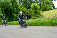 Vintage-motorcycle-club;eventdigitalimages;no-limits-trackdays;peter-wileman-photography;vintage-motocycles;vmcc-banbury-run-photographs